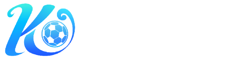 新利体育|新利体育体育足球官网